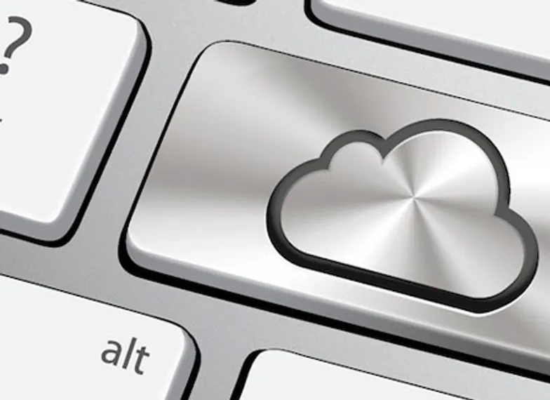 Капитал - Mail.Ru запускает облачный сервис