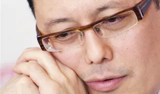 Капитал - Анвар Сайденов стал главой совета SB Capital