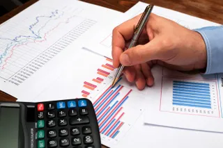 Капитал - Какие экономики оказались самыми слабыми в 2018 году