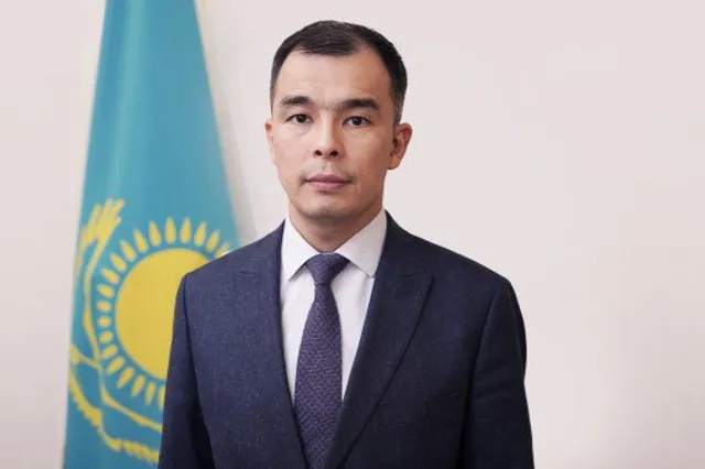 primeminister.kz