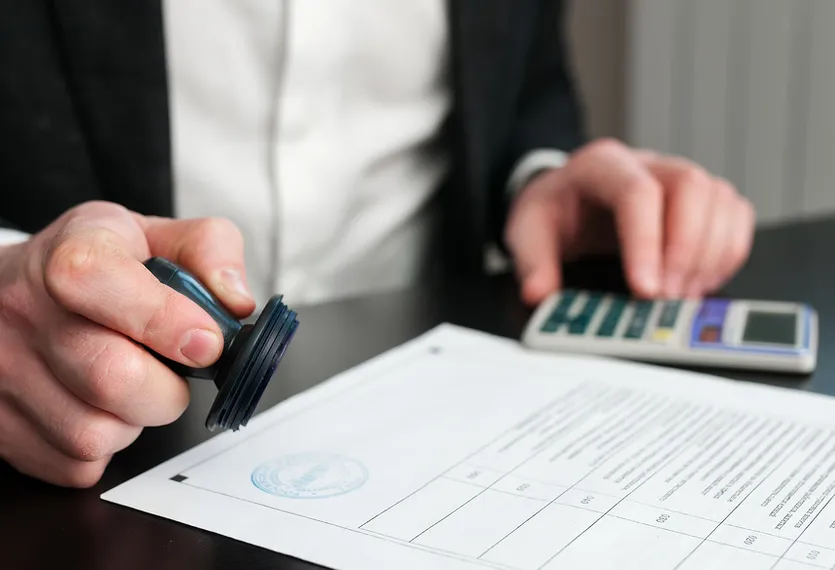 Капитал - Игорь Ким продал Банк «ЭкспоКредит»