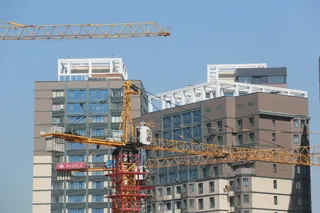 Фото: Руслан Пряников