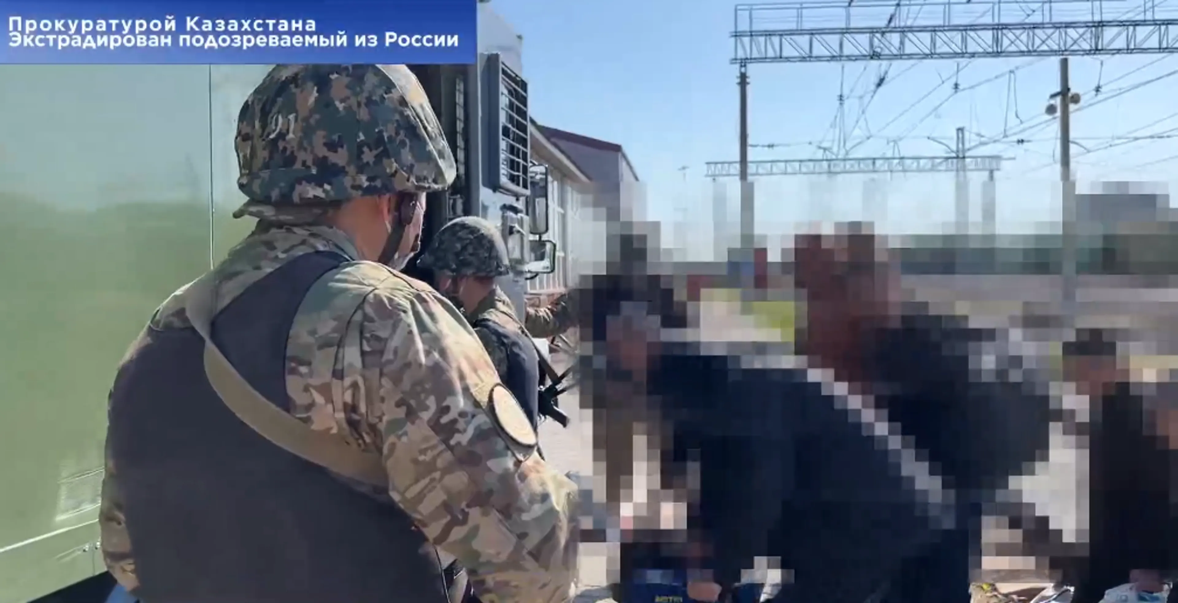 Скрин из видео 