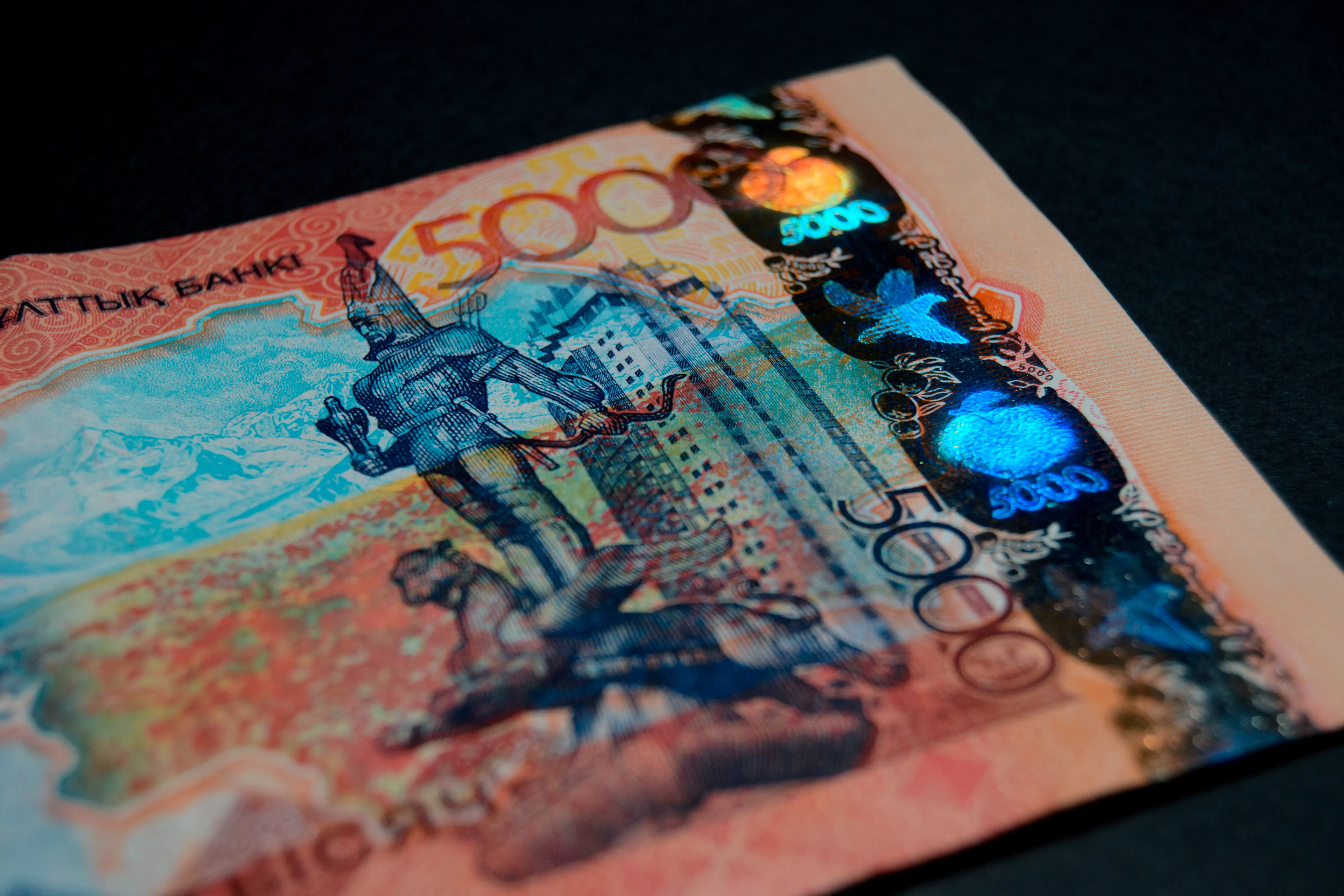 Капитал - Онлайн-супермаркет Arbuz.kz привлек 200 млн тенге