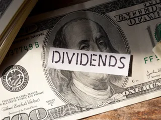 Капитал - ДБ «Альфа-Банк» выплатит дивиденды в размере $19 млн