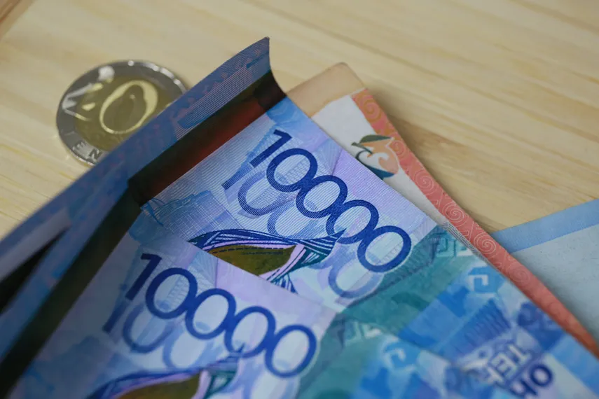 Фото: Руслан Пряников