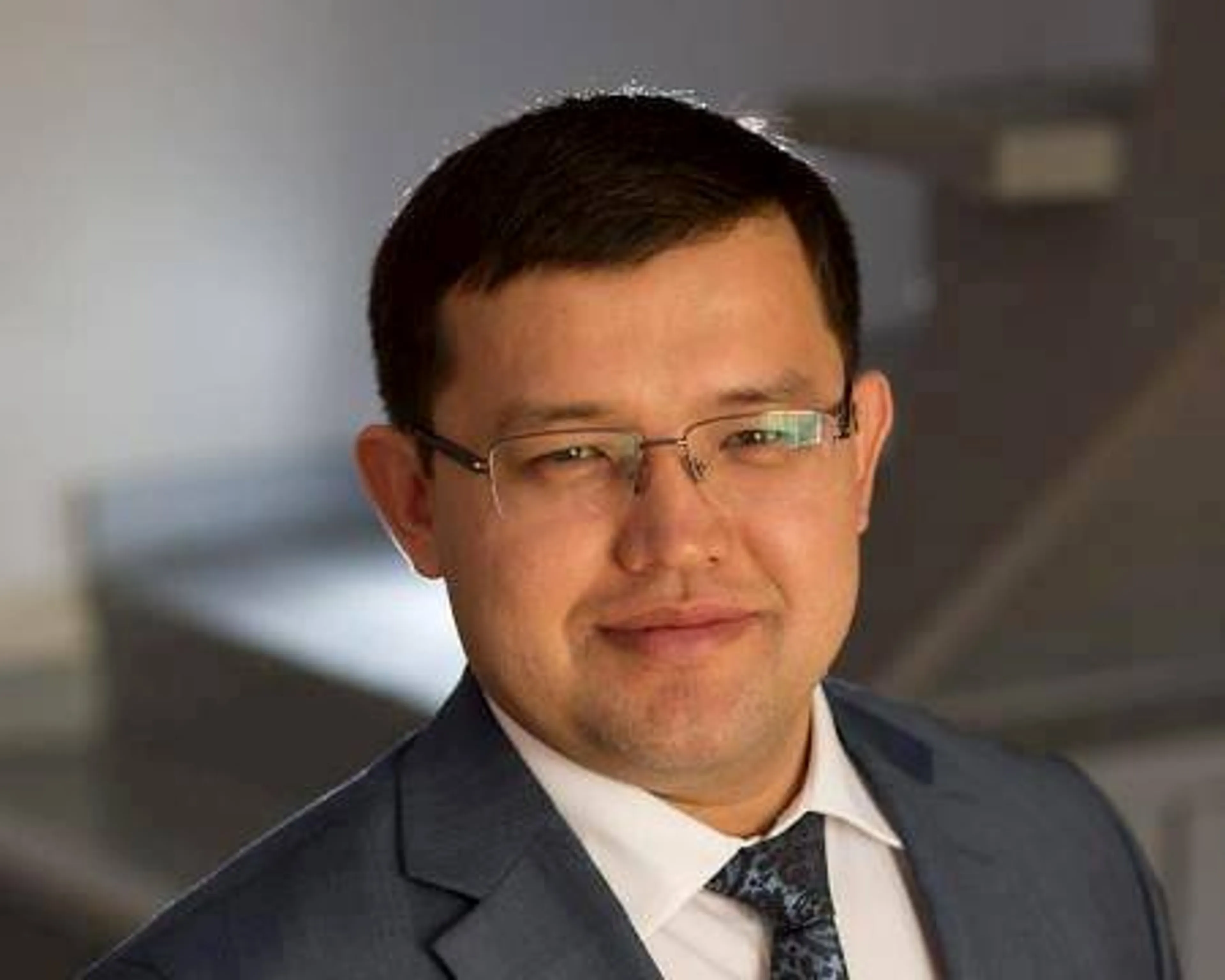 Капитал - Нужно поднять рекомендованную ставку по вкладам в тенге до 12%