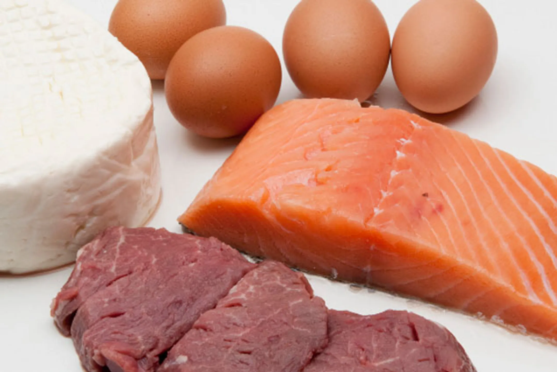 Ввоз каких товаров запрещен Россией? - Image Kapital.kz