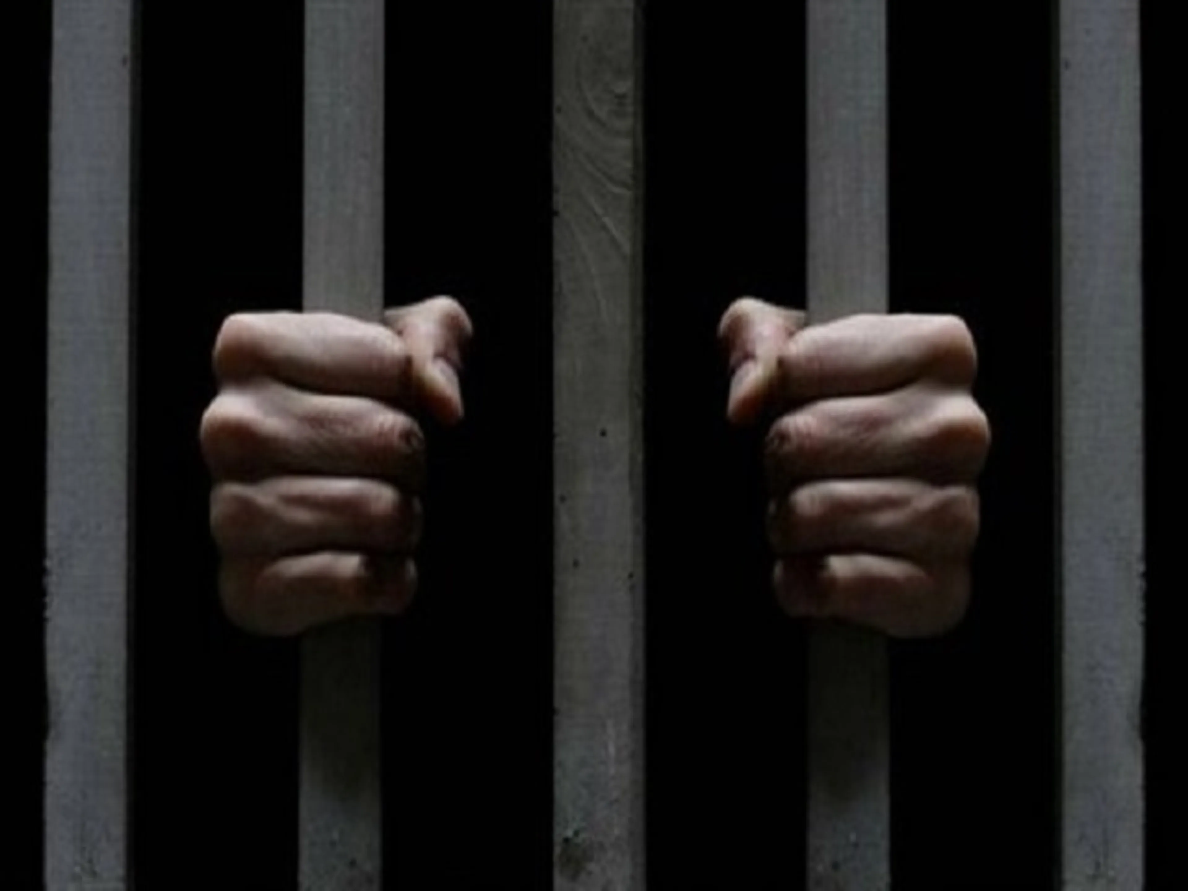 Капитал - Майор полиции по ошибке отбывал срок за убийство