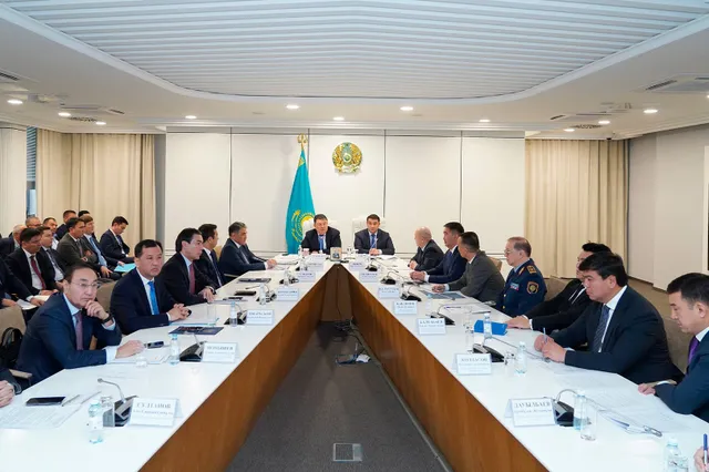 Primeminister.kz 