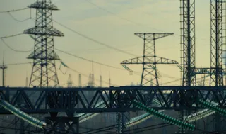 Капитал - Дивиденд по акциям Самрук-Энерго за 2015 год составит 365,4 тенге