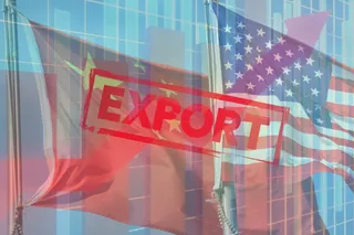 Капитал - США повышают пошлины для товаров китайского экспорта