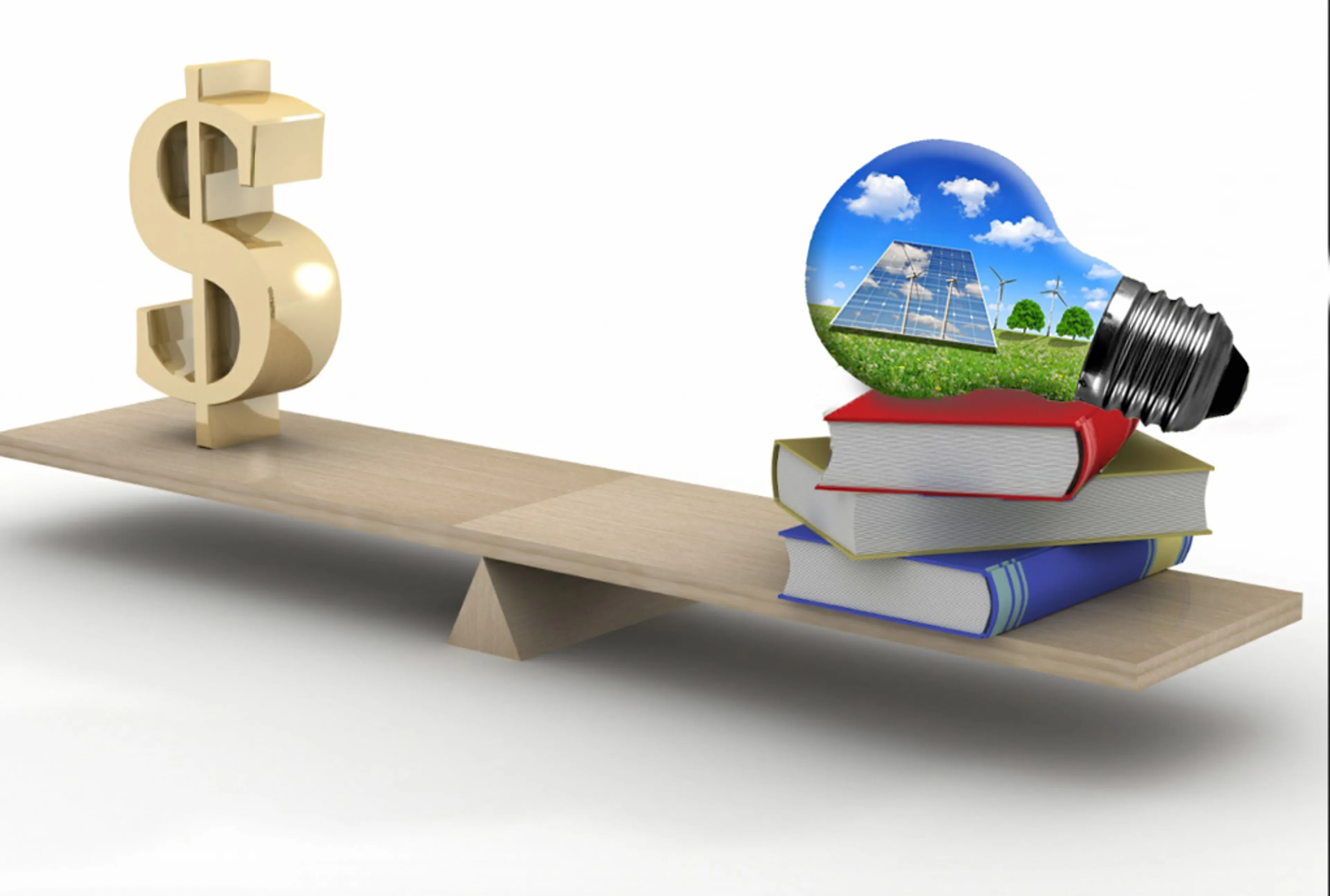 Капитал - Капитализм умер? Будет жить, но по-другому