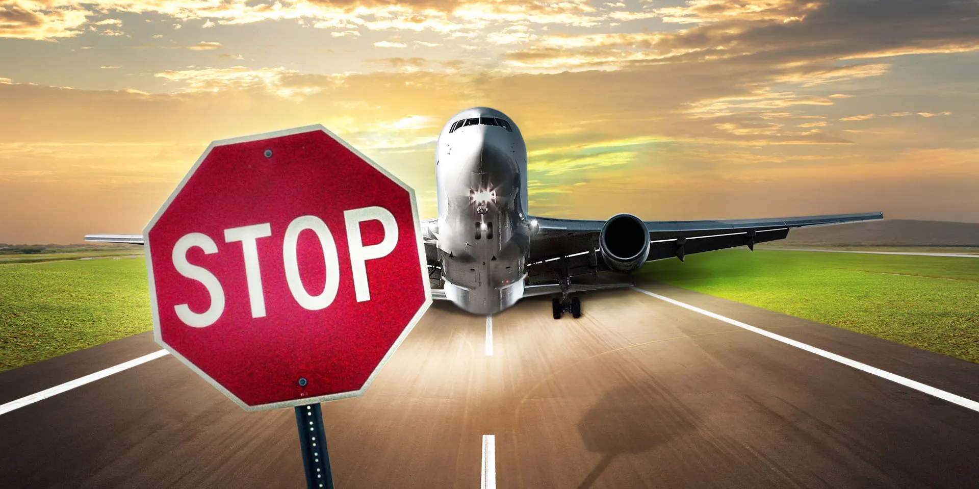 Капитал - Да и чарт с вами!