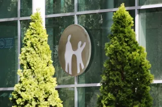 Фото: Руслан Пряников