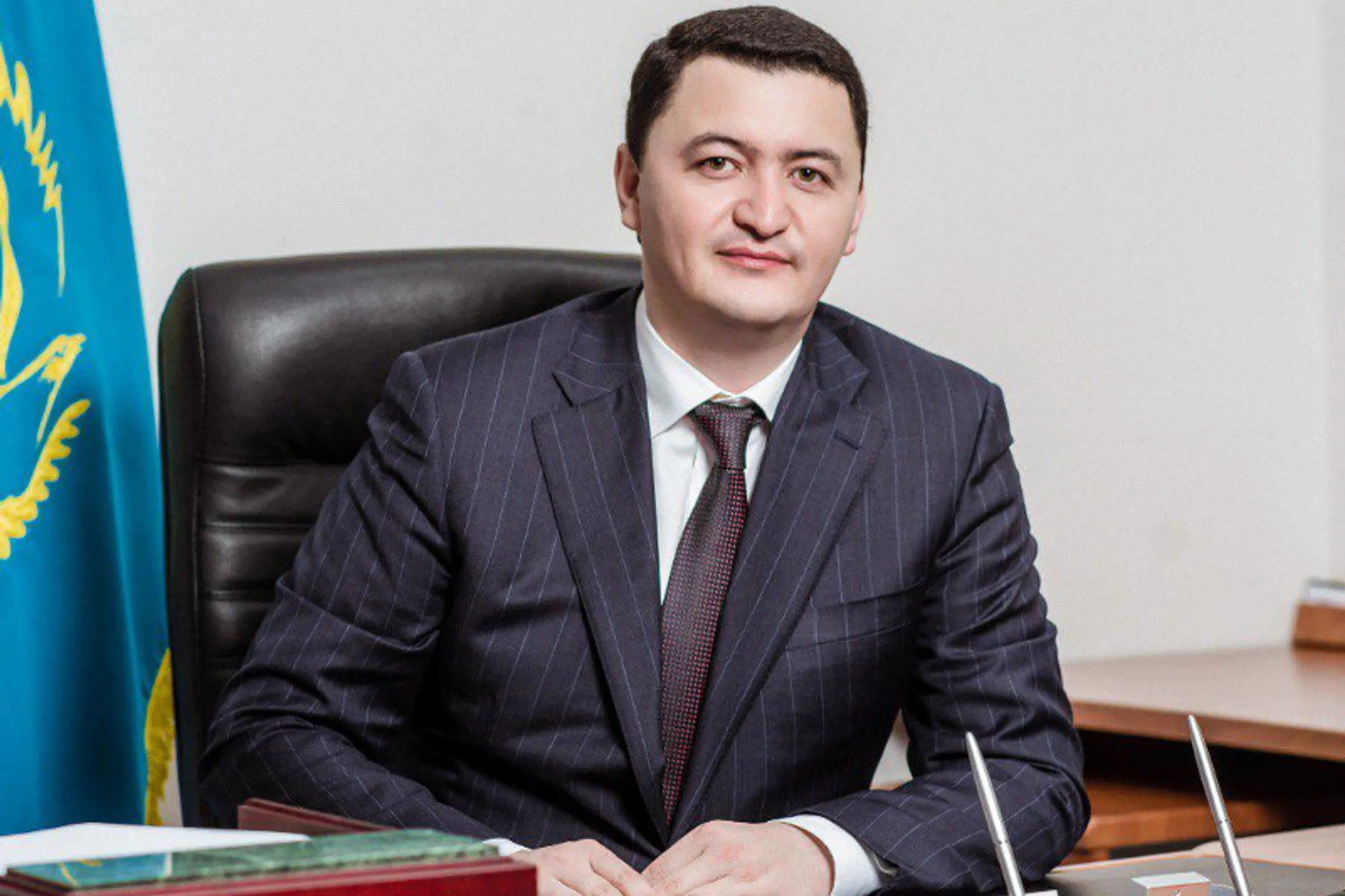 Изображение Kapital.kz