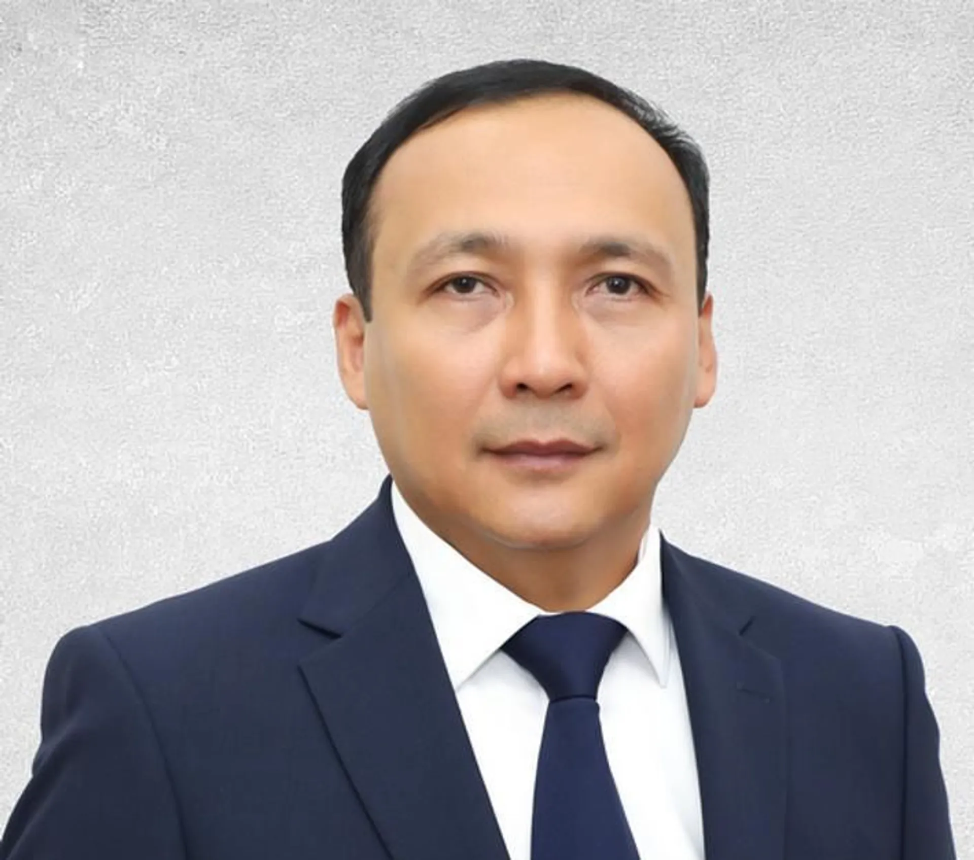 Фото: акимат Карагандинской области 