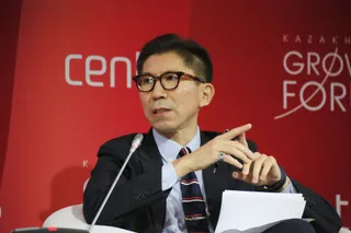 Фото: Руслан Пряников 