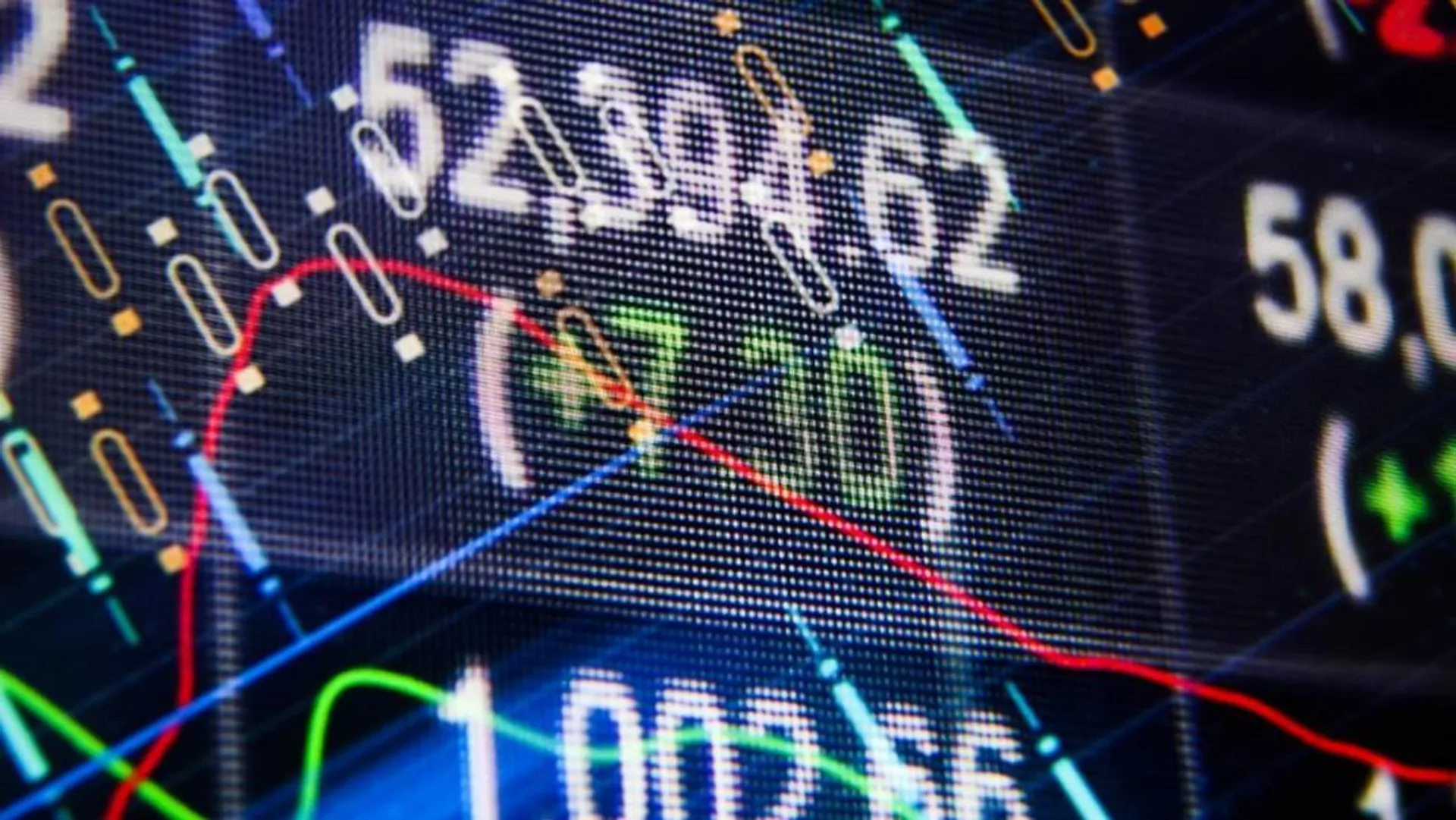 Капитал - Свыше 200 сделок с акциями Kcell признаны манипулированием – QAMS