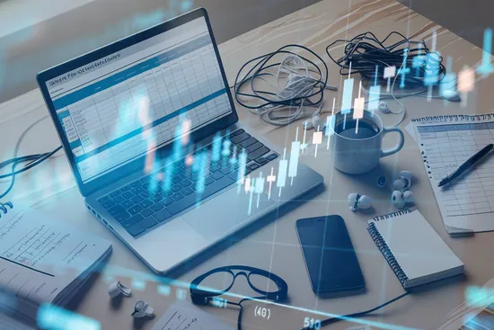 Золото и биткоин укрепились, доллар ослаб