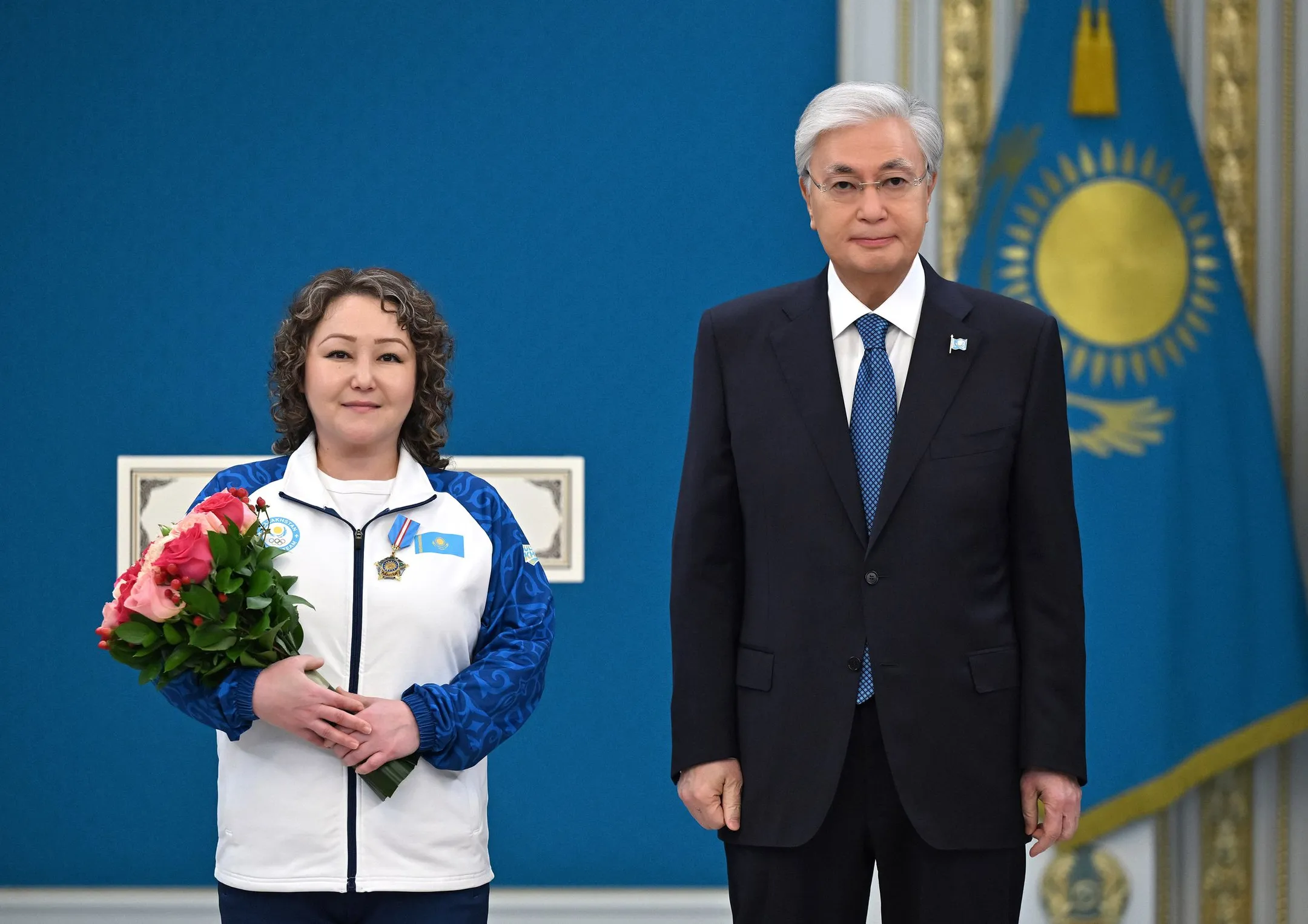 Изображение Kapital.kz