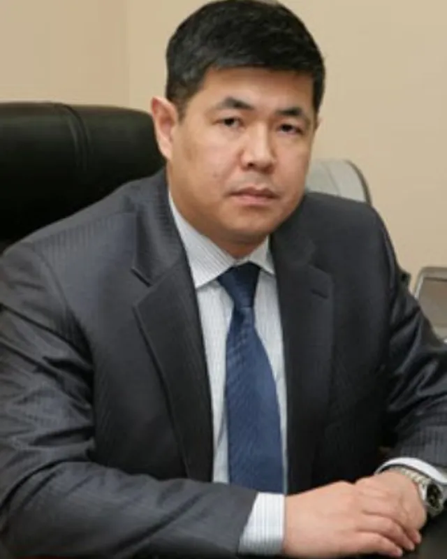 Изображение Kapital.kz