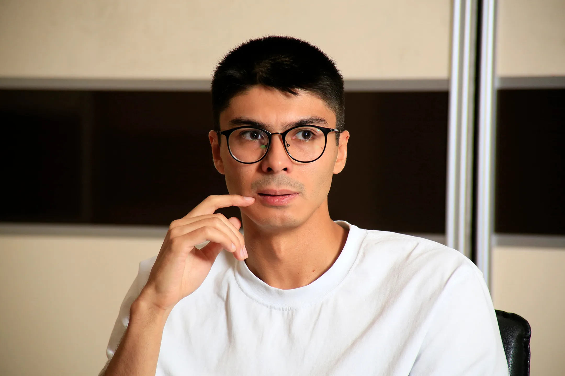 Изображение Kapital.kz