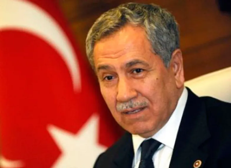 Капитал - Правительство Турции примет делегацию от митингующих