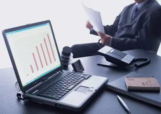 Капитал - Учиться у лучших