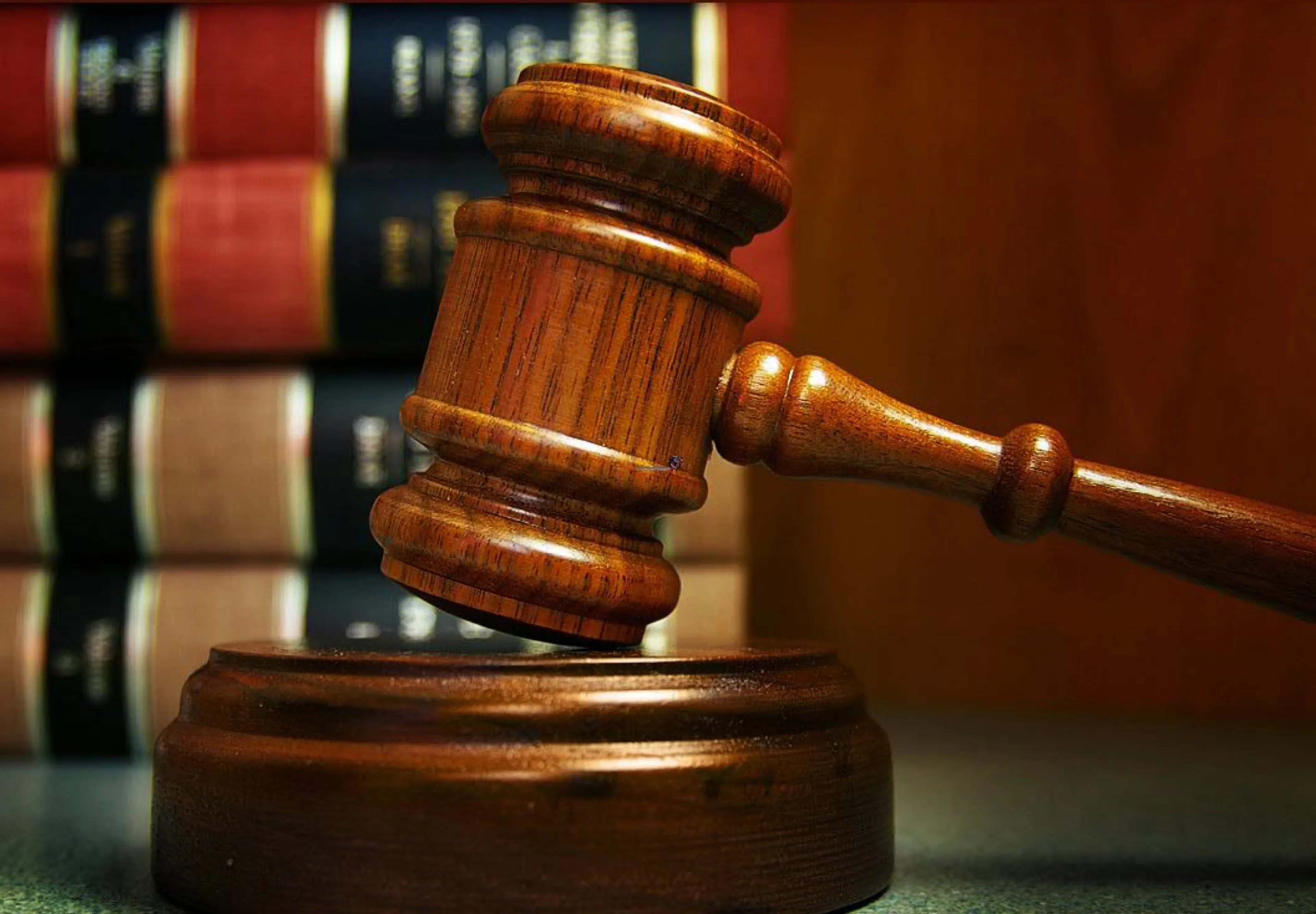 Капитал - Семь раз оцени, один прими