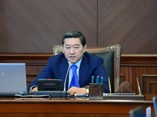 Капитал - Ахметов поручил защитить интересы дольщиков