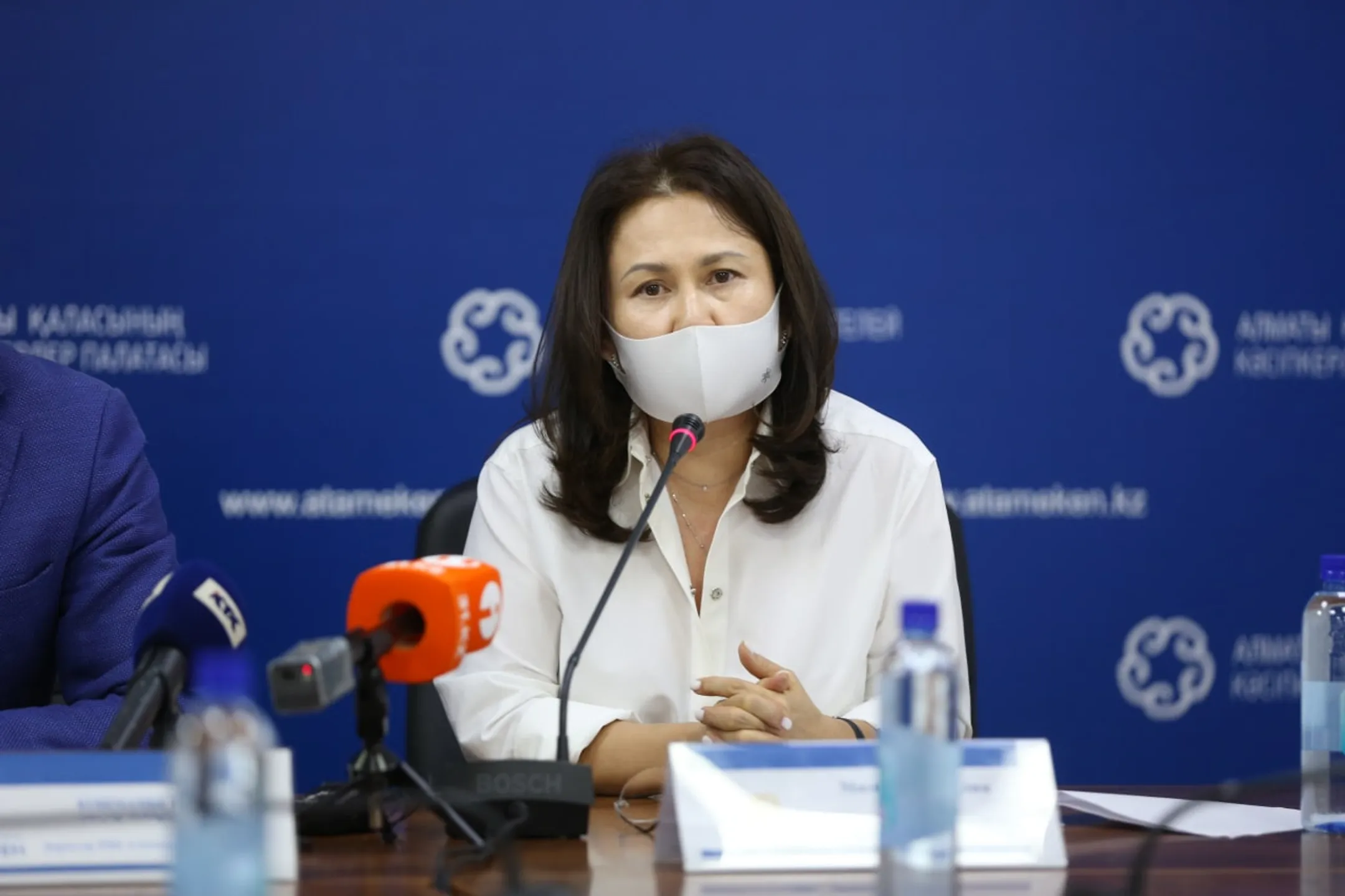 Изображение Kapital.kz