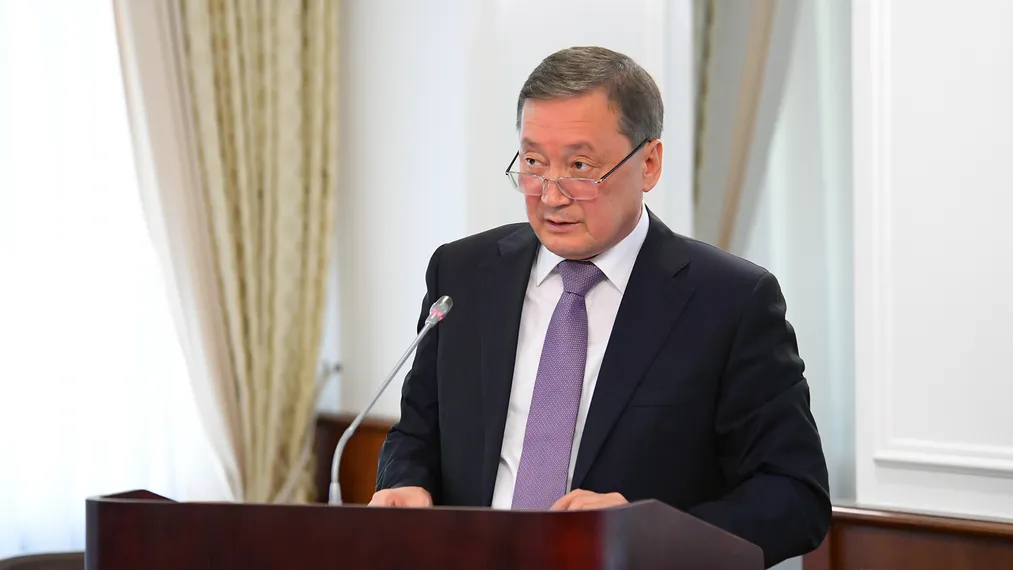 Капитал - Казахстан меняет экспортную стратегию по зерну на 2019-2020 годы