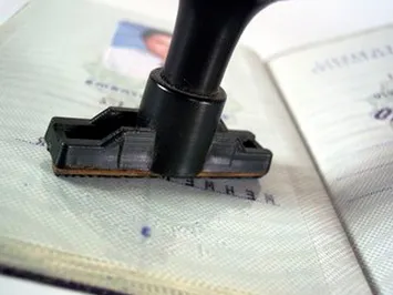 Индия может упростить визовый режим для казахстанцев