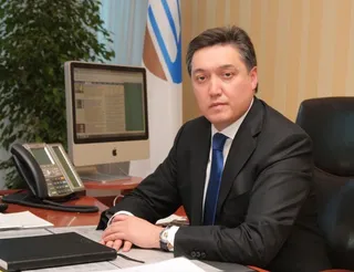 Капитал - Названы кураторы трех Специальных экономических зон