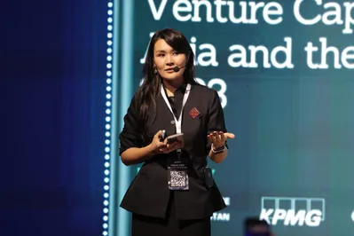 Фото предоставлено организаторами форума