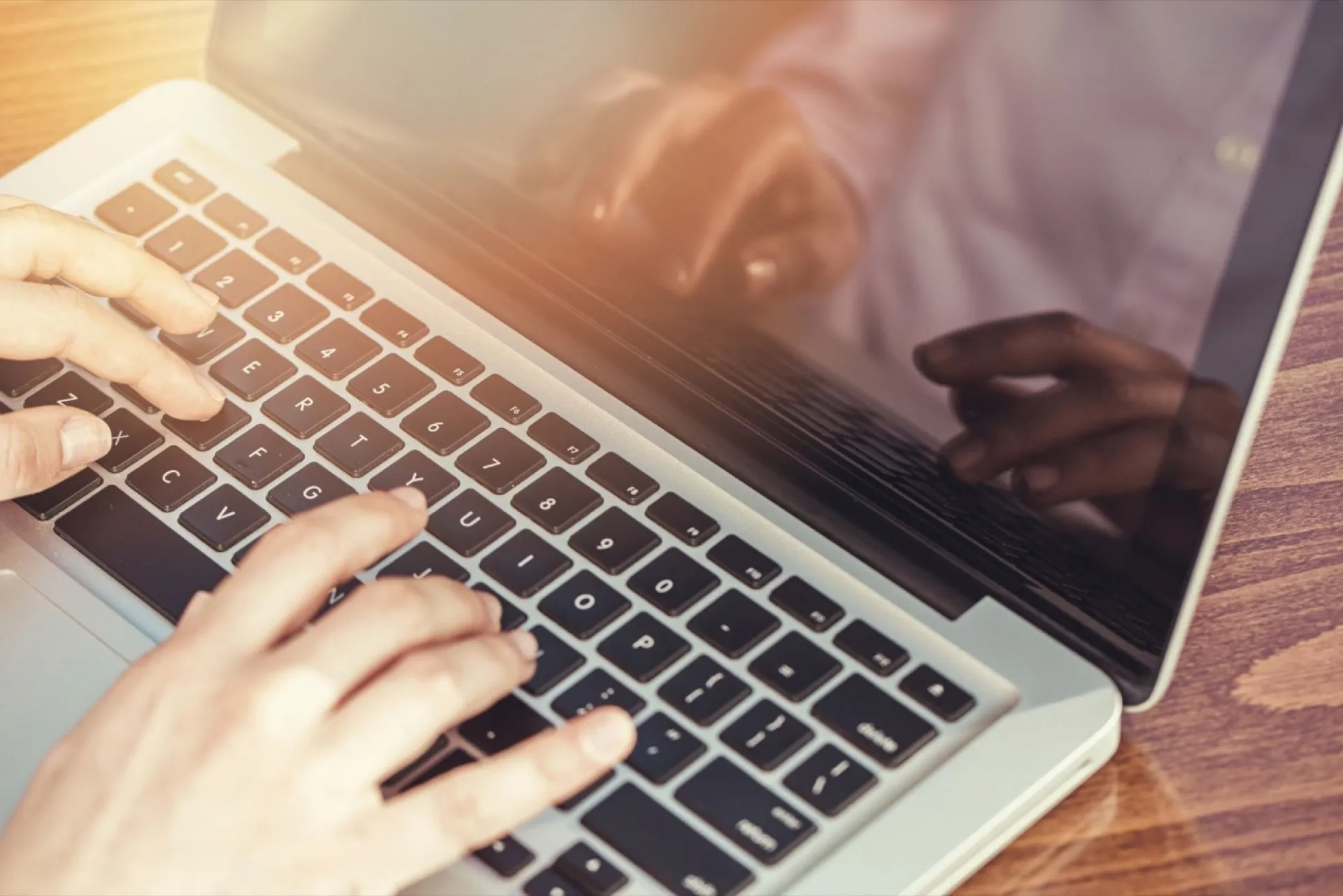 Капитал - Подача жалобы на портале госзакупок станет платной