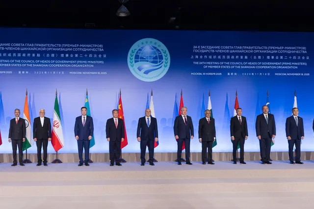 Primeminister.kz 
