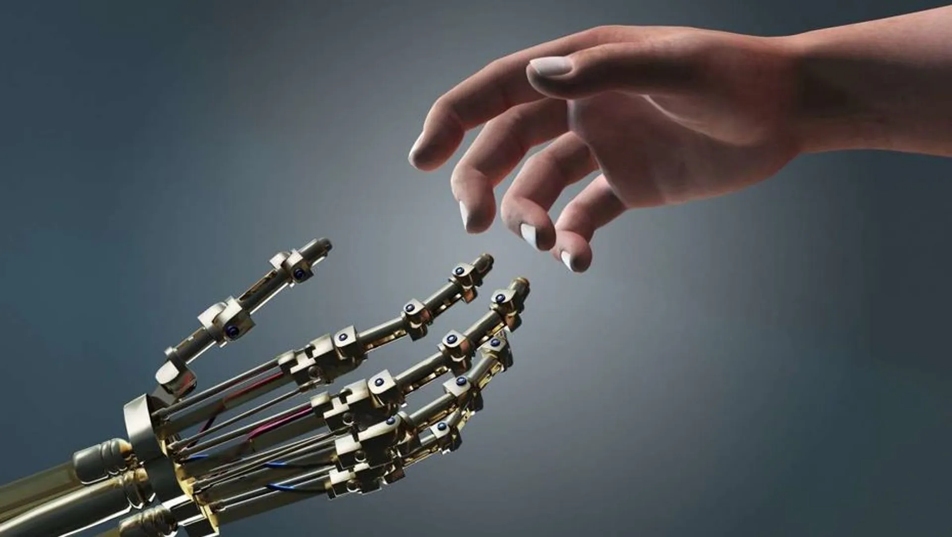 Капитал - Что ожидает казахстанский рынок труда в 2030 году?