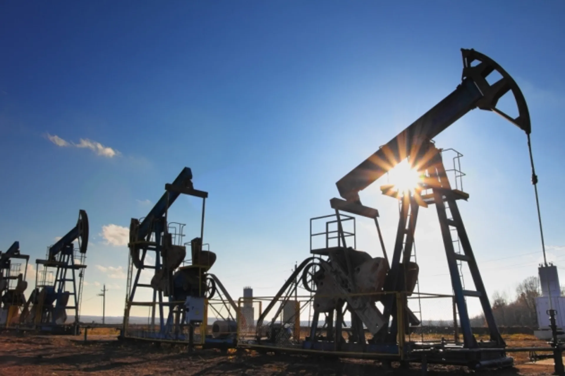 Капитал - Fitch: В 2016 году Нацфонд сократится на $3 млрд