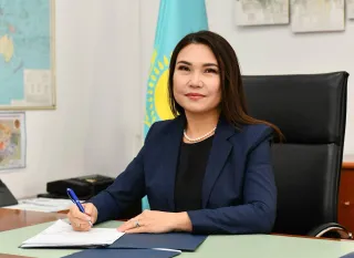 Капитал - Какую защиту и поддержку государство гарантирует инвесторам