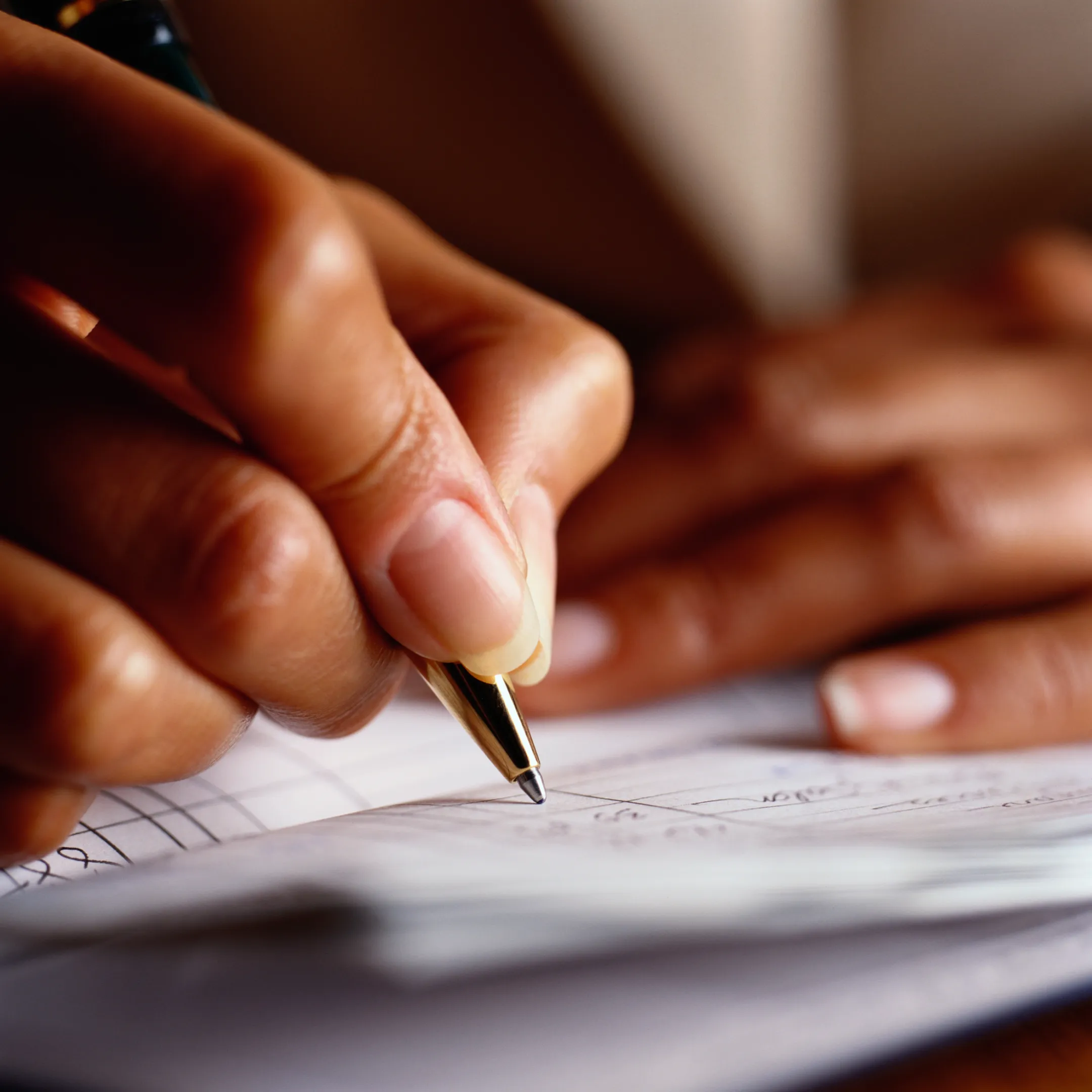 В РК введут всеобщее налоговое декларирование - Image Kapital.kz