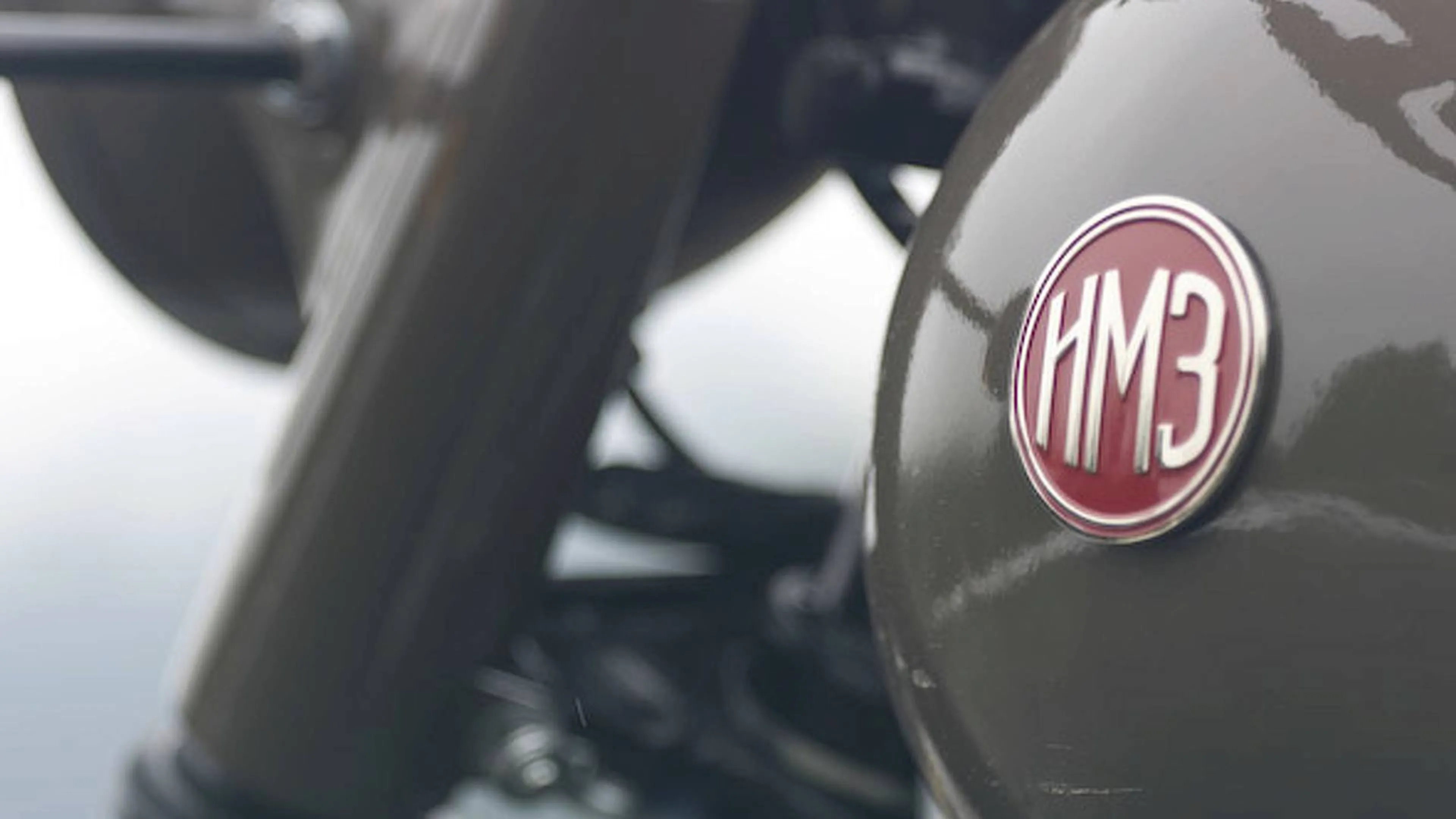 Капитал - «Урал» перенесет производство мотоциклов в Казахстан