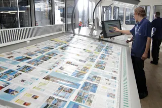 Капитал - Журнал Men's Health Kазахстан больше не выходит