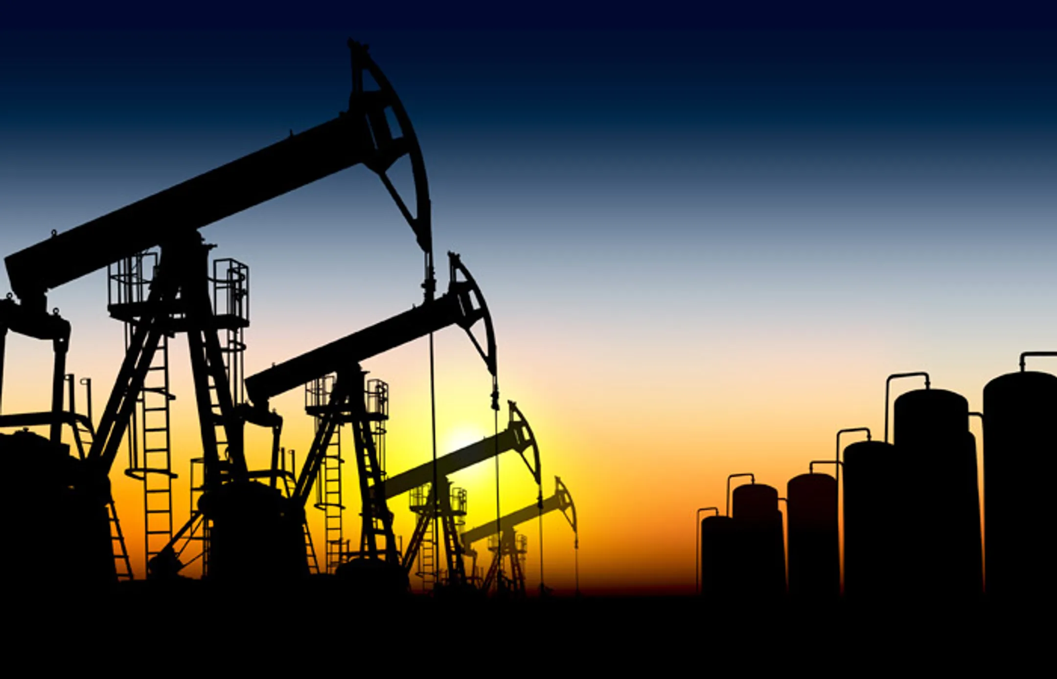 Саудовская Аравия предложила увеличить нефтедобычу на 1 млн баррелей в день - Image Kapital.kz
