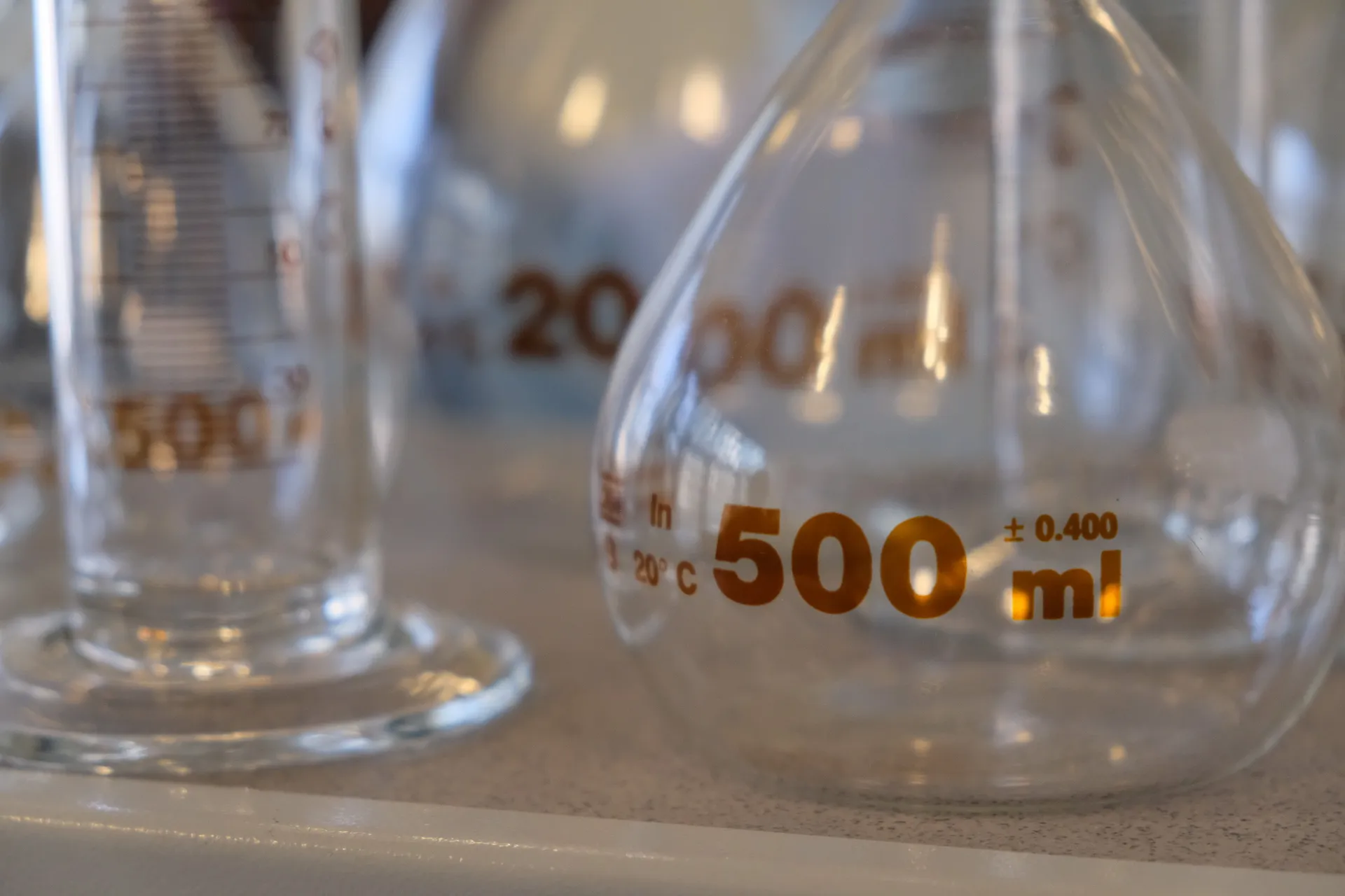 Фото: Владимир Третьяков