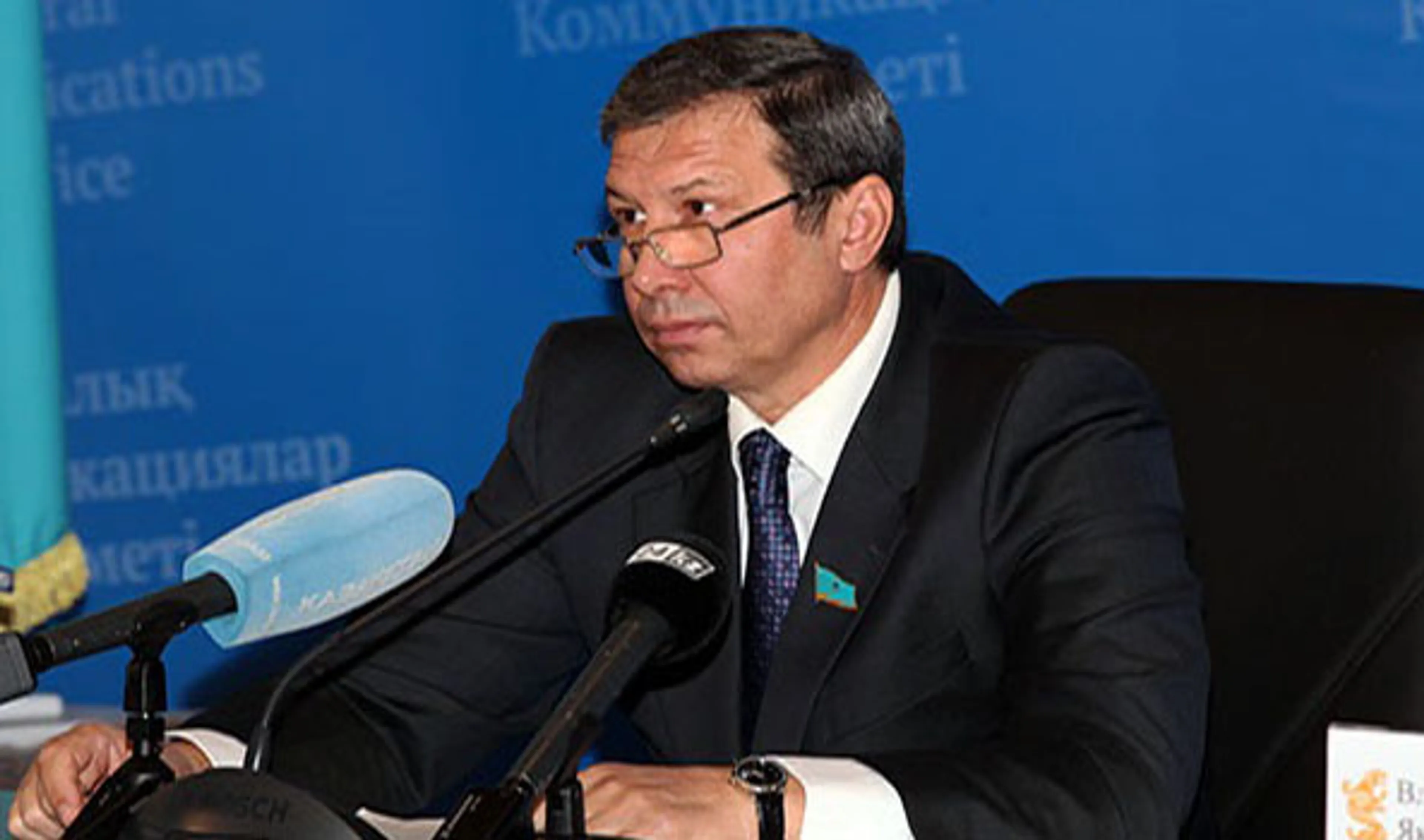 Капитал - Средства Нацфонда надо тратить в ограниченном объеме