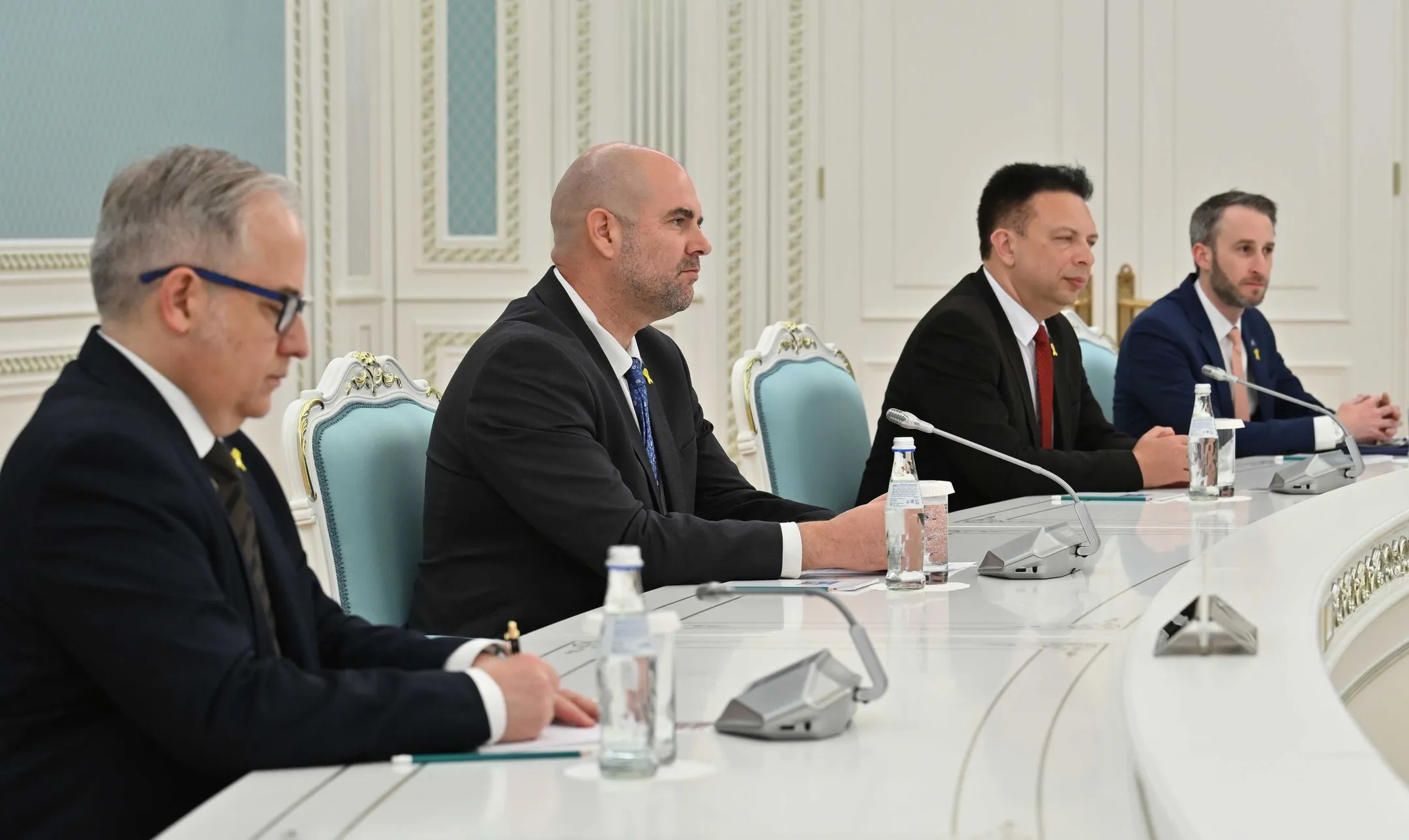 Изображение Kapital.kz