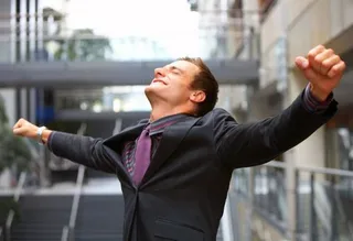 Капитал - Уверенность глав мировых компаний выросла