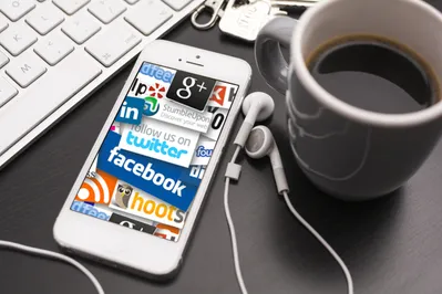 Топ-10 банков, близких к своей аудитории